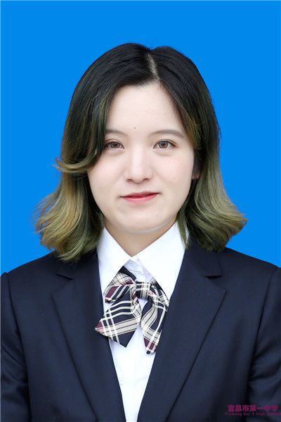湖北宜昌一中-文脉千年,学在一中