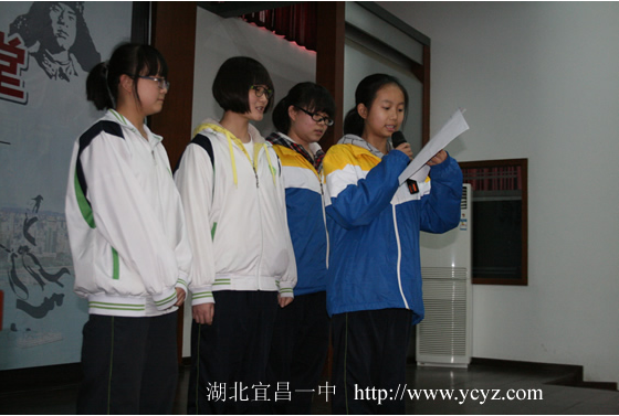 1561799791974073.png image.png