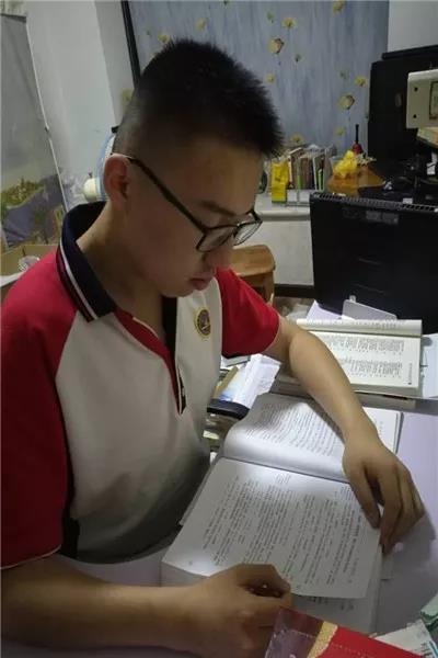 微信图片_20190724112447.jpg