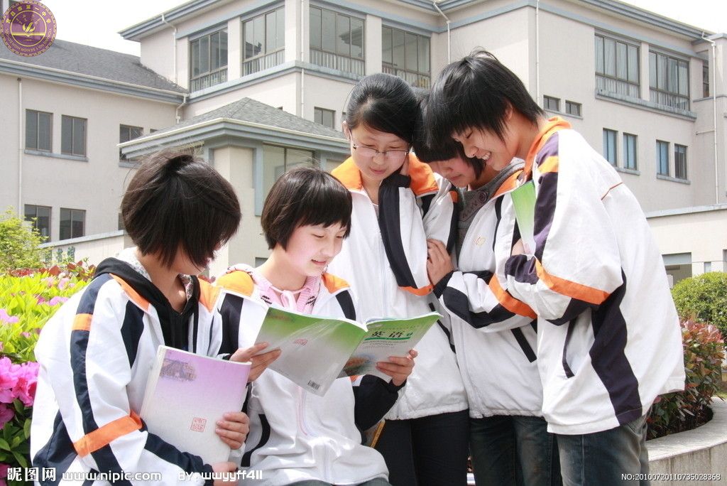 宜昌市第一中学2019年暑期海外友好学校研学旅行（加拿大）招标公告