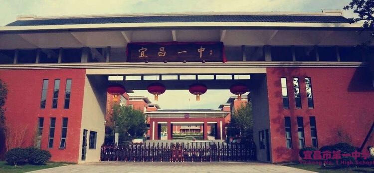 致敬逆行者——学生抗疫时评系列（一）