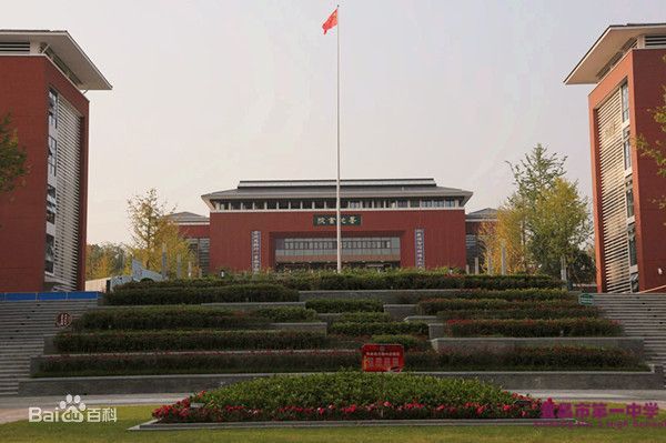 积极行动，应对焦虑