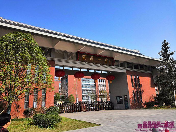 困难也是机遇——学生抗疫时评系列（五）