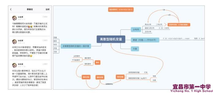 “居家教学”系列（三）——树立“翻转”意识，优化线上教学