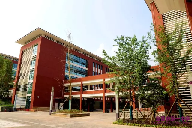 2020级高一新生入学考试考场座次表及考场分布图