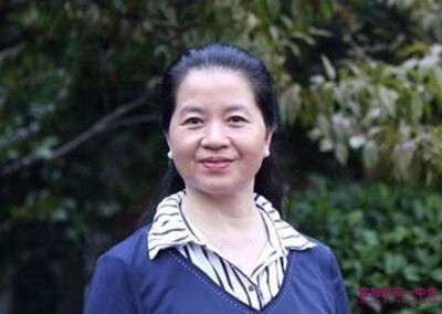 王桃同志任我校党委书记
