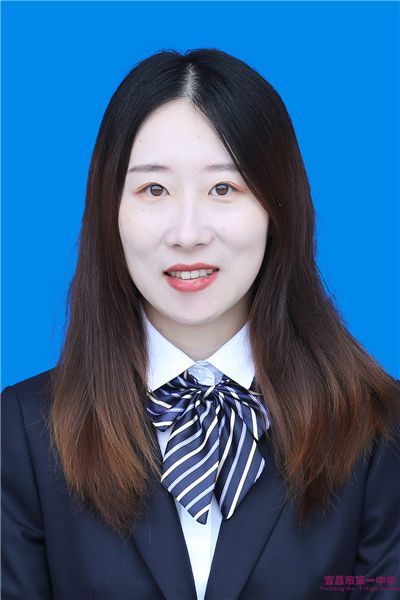 刘师爽老师个人简介
