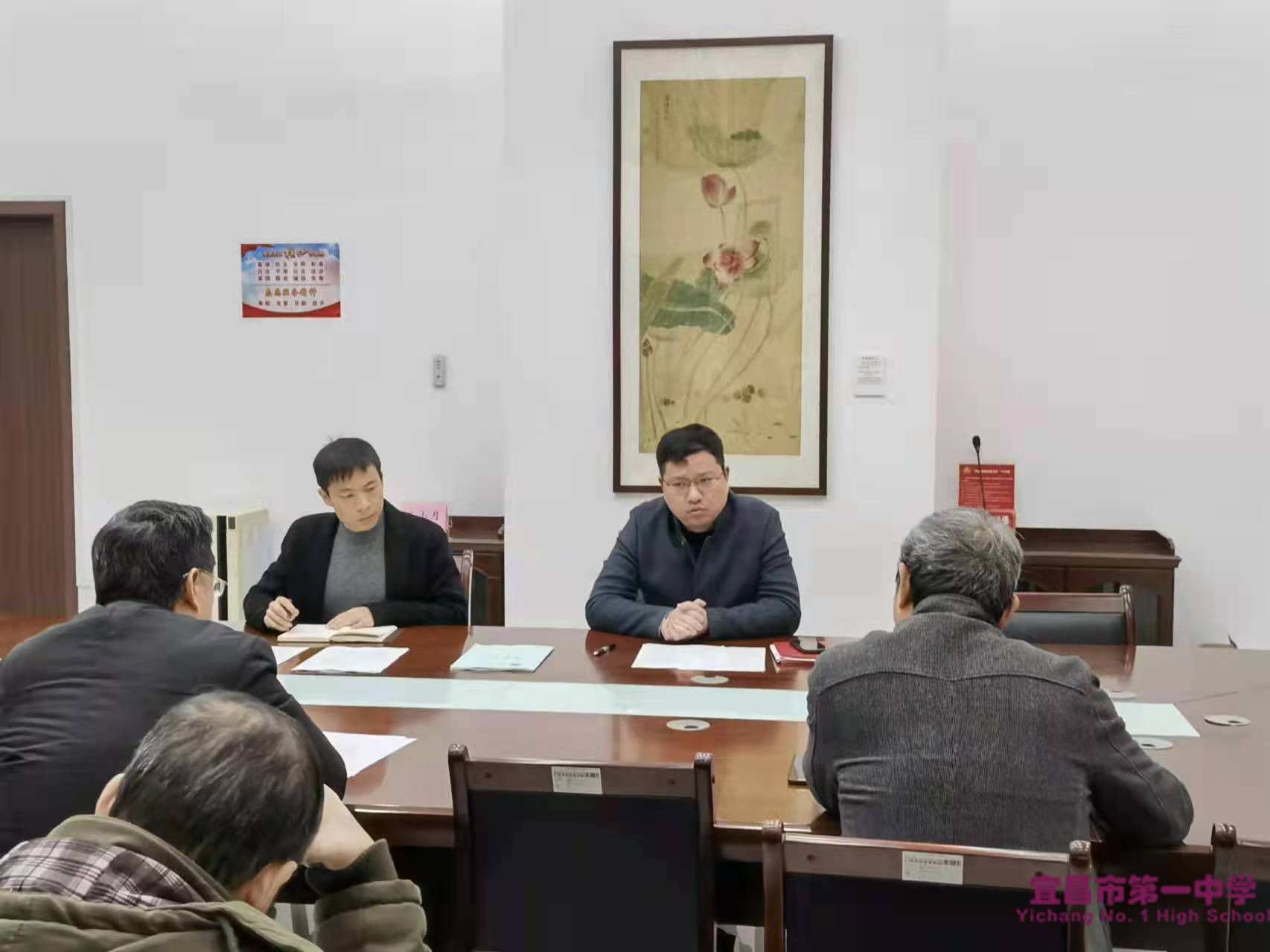 层层压实责任，全面排查校园安全隐患