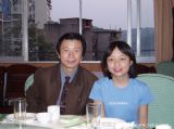 李明富老师谈魏敏