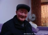 天生我才必有用——谌烨老师谈学生袁舟、袁鹏