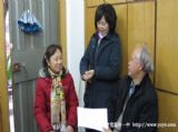【校友活动】宜昌一中宣传队百年校庆文艺演出筹备进行时（一）
