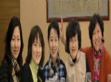 【校友活动】北京校友分会新老成员喜相会