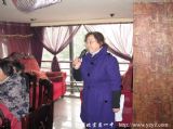 【校友活动】六九届一连一排毕业四十年同学聚会（二）屈和平校友发言稿