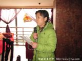 【校友活动】六九届一连一排毕业四十年同学聚会（三）邹建军校友发言