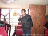 【校友活动】六九届一连一排毕业四十年同学聚会（四）孙晨光校友作诗一首