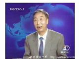 宜昌一中校友“百年论坛”第二期预告