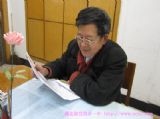 【校友活动】荣耀，与母校共分享！