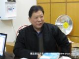 【校友活动】流芳百世百芳流，春满桃李桃满春