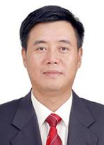 80届校友——田夫