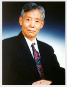 伟哉，中国海浪学科的开拓者和带头人——记我校36届校友中国著名物理海洋学家&nbsp;&nbsp;文圣常教授、院士（一）