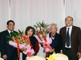 伟哉，中国海浪学科的开拓者和带头人——记我校36届校友中国著名物理海洋学家&nbsp;&nbsp;文圣常教授、院士（三）
