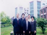 中国天文美学的开创者和奠基人——评介中国当代天文学巨人中国首席天文学家、原中科院北京天文台台长李启斌（一）