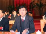 【特别关注】“五一”光荣谱