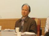 【校友活动】“十万不算多，十块不算少”