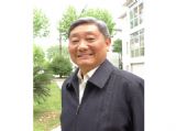 潘垣：内心积蓄“核能”的院士