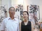 周家汉:爆破和文物建筑保护双料学者