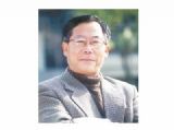55届校友——袁继成