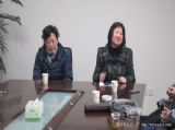 【教育分会】宜昌一中教育分会第一次会议