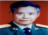 张孝成&nbsp;&nbsp;60届校友