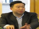 群英荟萃——91届校友冯理政