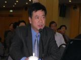 群英荟萃——68届校友覃林盛