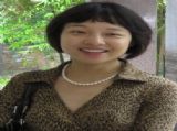 魏敏　91届校友　经济学家