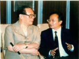 李启斌