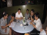 校庆倒计时&nbsp;&nbsp;校友聚会忙
