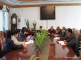 【校友活动】宜昌一中宣传队百年校庆文艺演出筹备进行时（五）