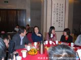 【校友活动】北京校友印象