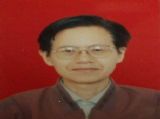 第二届优秀校友候选人：62届校友 韩启纲