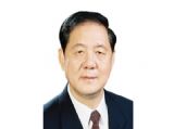 第二届优秀校友候选人：63届校友 林汉城