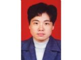 第二届杰出校友候选人：84届校友 姚娟