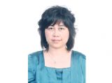 第二届杰出校友候选人：84届校友 陈蓉