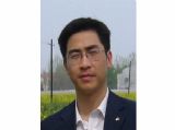 第二届杰出校友候选人：95届校友 陈小波