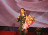 蔡其平&nbsp;&nbsp;71届校友