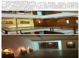 阿根廷留学系列报道之四