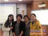 做一名智慧型的班主任——襄阳学习有感