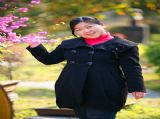 吕琪老师喜获全省生物说课竞赛一等奖