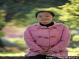 一中师生同获全市“百名榜样女性”称号